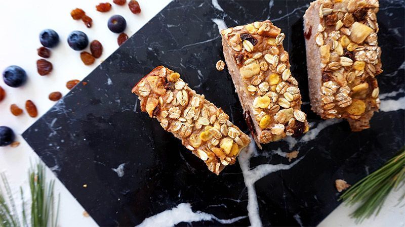 receta-bizcocho-sano-fitness