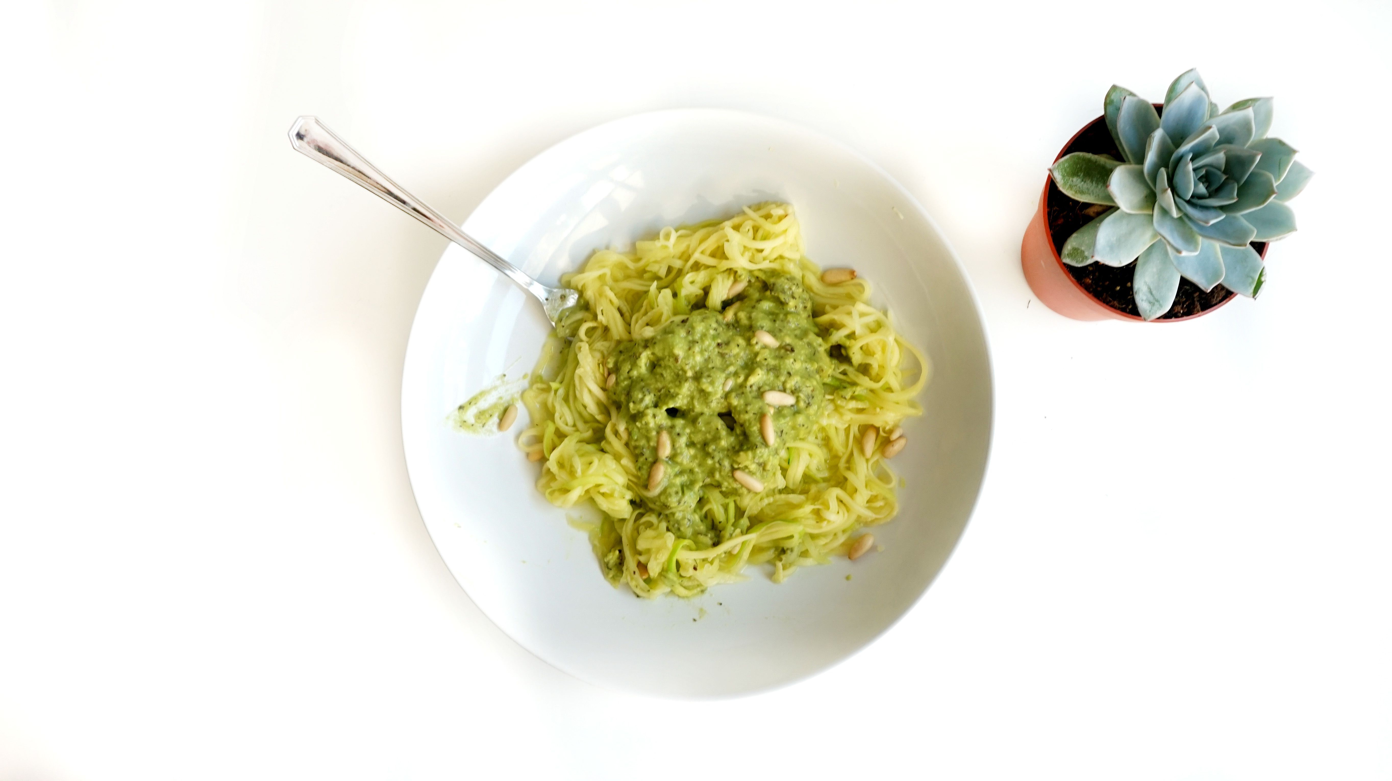 receta-vegana-con-calabacin