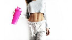 rutina-abdominales-5-minutos-ejercicios