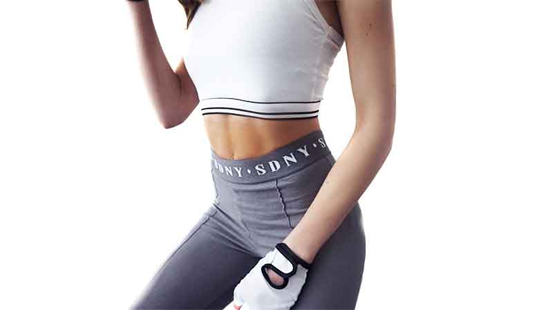 definir-abdomen-mas-rapido
