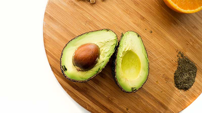 alimentos-para-abdomen-plano