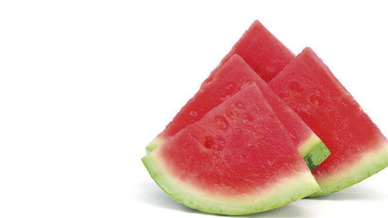 beneficios-propiedades-sandia