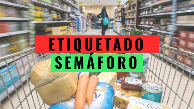 etiquetado-semaforo