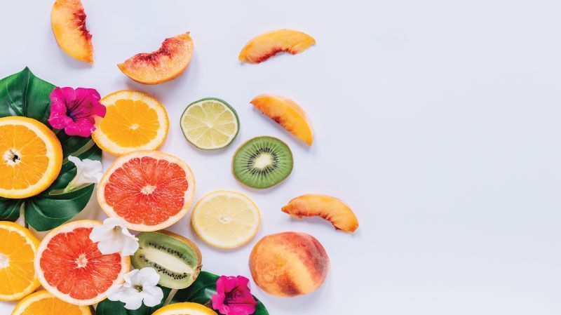 fruta-quemar-grasa
