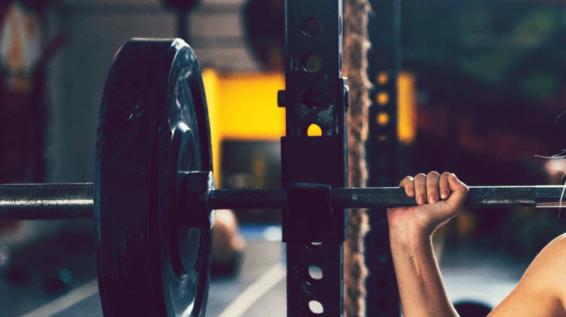 beneficios crossfit