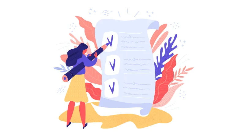 journal prompts para mejorar tu día a día