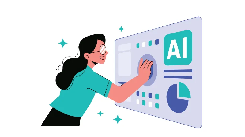 mejores cursos de ia